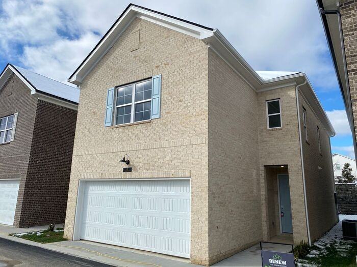 2656 Lakevilla Dr #8