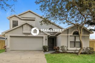 6658 Chantry St - Photo 1 of 1