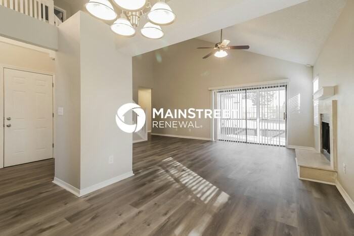 6658 Chantry St - Photo 4 of 17