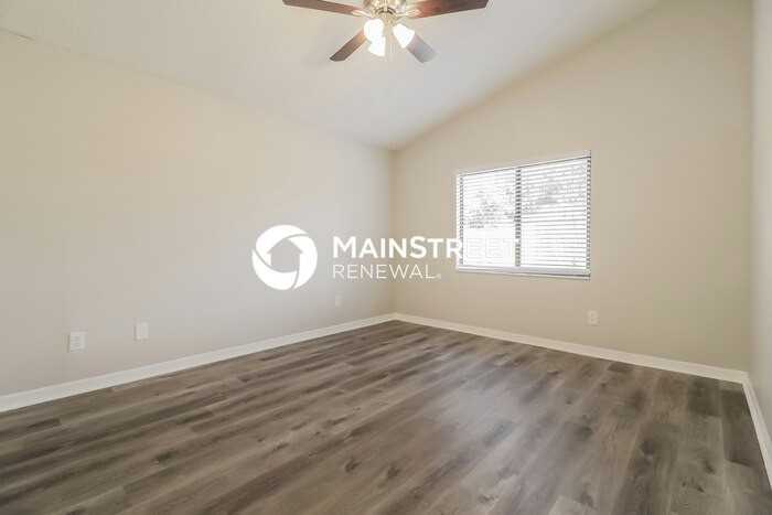 6658 Chantry St - Photo 7 of 17