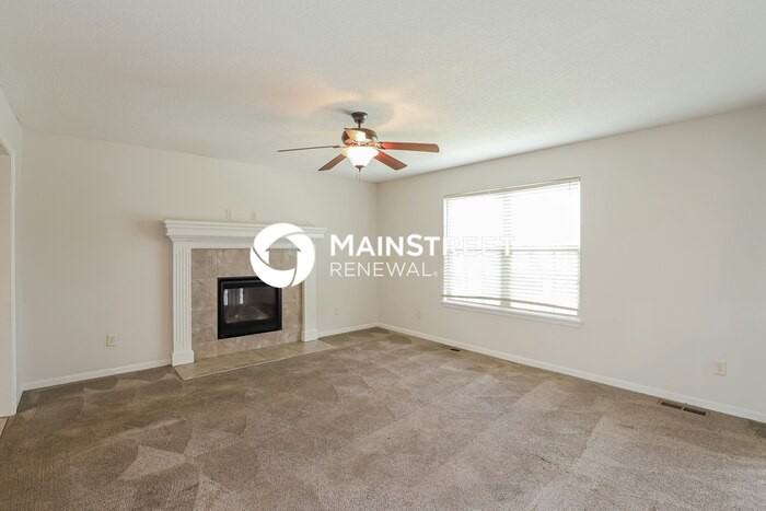 18613 E 20th Street Ct - Photo 2 of 18