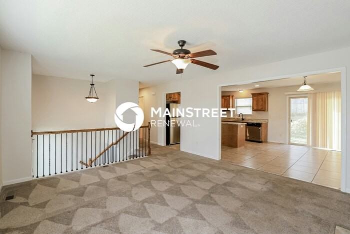 18613 E 20th Street Ct - Photo 6 of 18