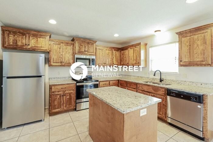 18613 E 20th Street Ct - Photo 7 of 18