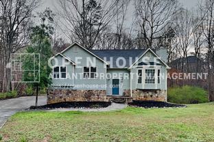 255 Valley Brook Dr - Photo 1 of 1