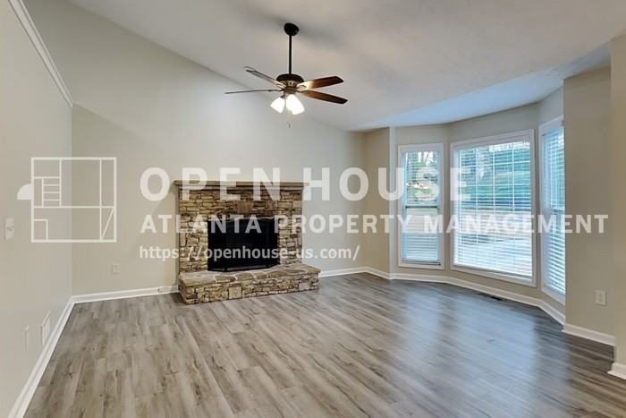 255 Valley Brook Dr - Photo 5 of 23