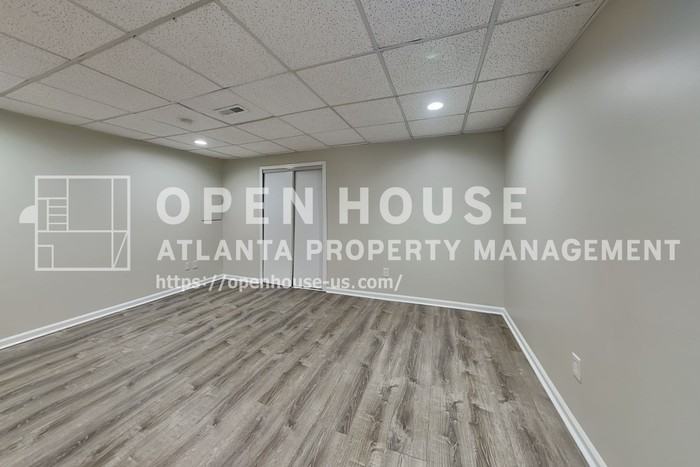 255 Valley Brook Dr - Photo 7 of 23