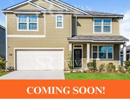 3643 Shiner Dr - Photo 1 of 1