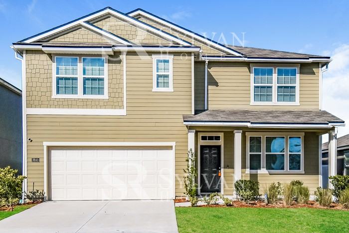 3643 Shiner Dr - Photo 2 of 16