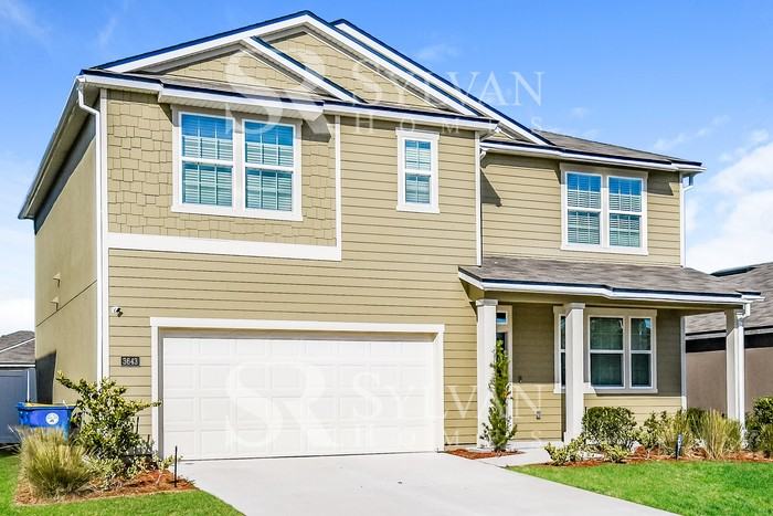 3643 Shiner Dr - Photo 3 of 16