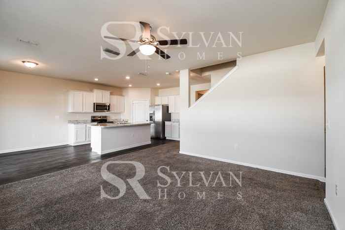 3643 Shiner Dr - Photo 5 of 16