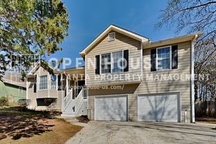 360 Austin Dr - Photo 1 of 1