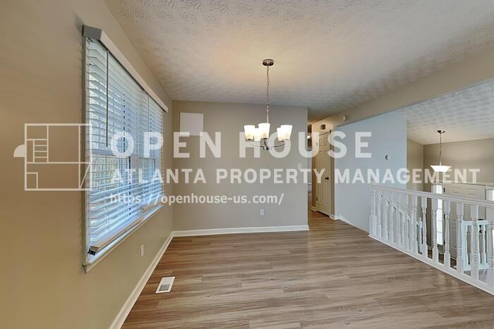 360 Austin Dr - Photo 7 of 22