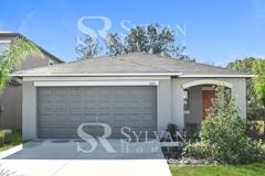 5029 Sable Chime Dr - Photo 1 of 1