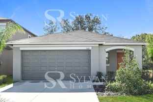 5029 Sable Chime Dr - Photo 1 of 1