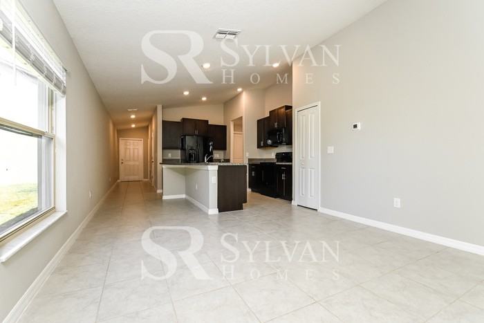 5029 Sable Chime Dr - Photo 3 of 16