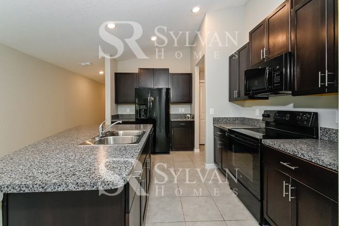 5029 Sable Chime Dr - Photo 5 of 16