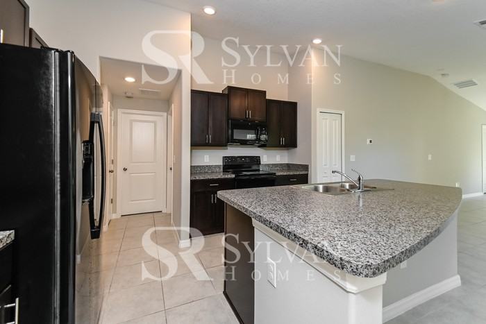 5029 Sable Chime Dr - Photo 6 of 16