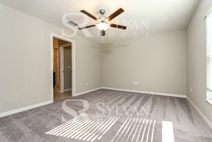 5029 Sable Chime Dr - Photo 7 of 16