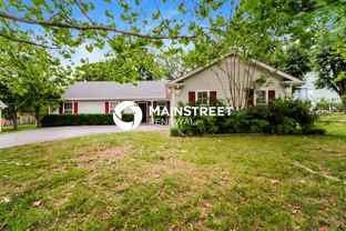 2432 Laurel Hill Ct - Photo 1 of 1