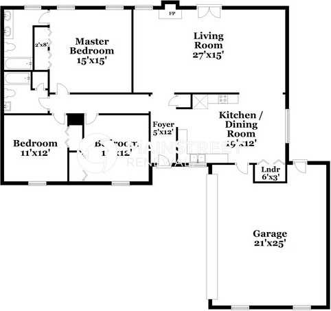 2432 Laurel Hill Ct - Photo 2 of 16