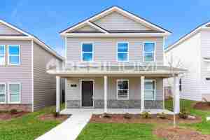 featured image of 158 Wellbrook Ct Ne