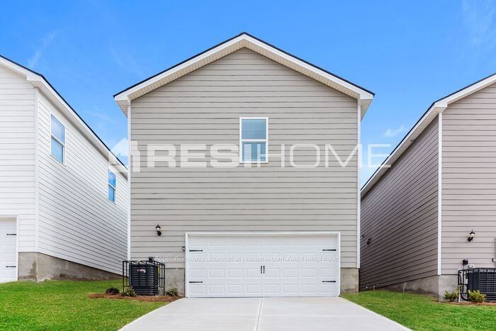 158 Wellbrook Ct Ne - Photo 2 of 17