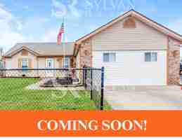 featured image of 5084 Emmert Dr