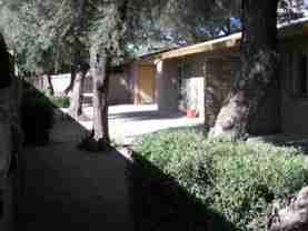 2242 W Morten Ave #5 - Photo 1 of 1