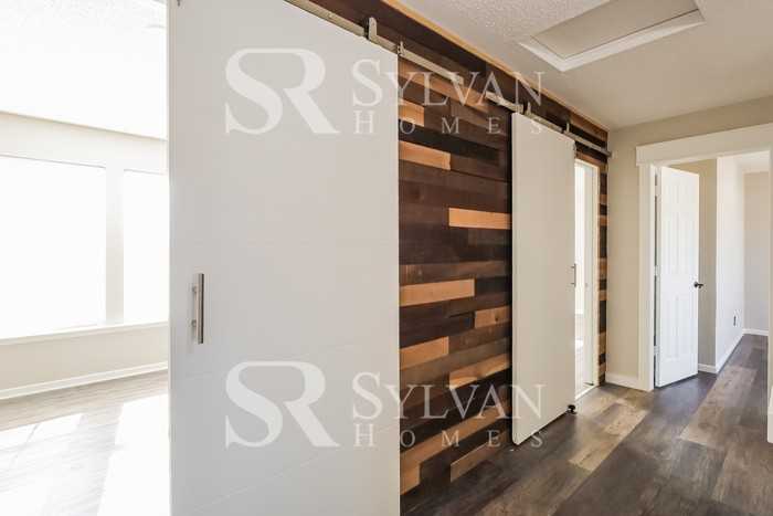 685 Country Gate Dr - Photo 6 of 16