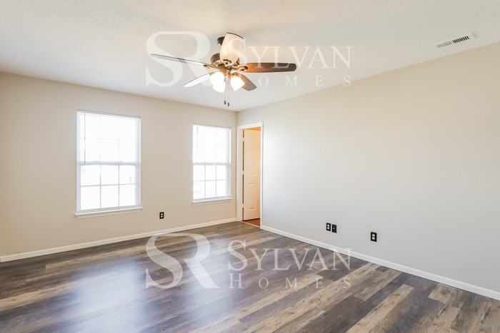 685 Country Gate Dr - Photo 7 of 16