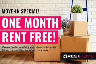 1538 Diane St - Photo 1 of 1