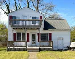 431 Seaboard Ave - Photo 1 of 1