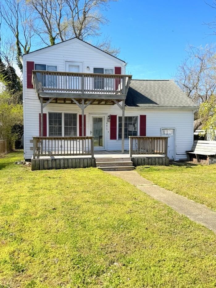 431 Seaboard Ave - Photo 2 of 26