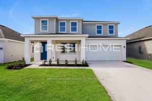 featured image of 1740 Diane St