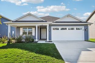 670 Cattail Dr - Photo 1 of 1