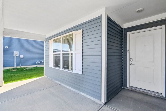 670 Cattail Dr - Photo 4 of 30