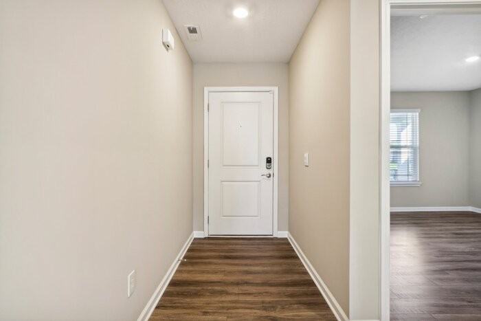 670 Cattail Dr - Photo 7 of 30