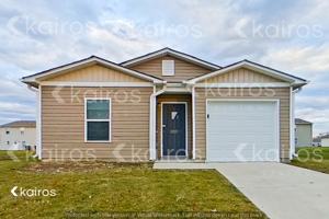 featured image of 1237 Zoysia Dr