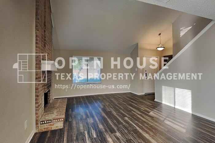 617 Lookout Trl - Photo 4 of 24