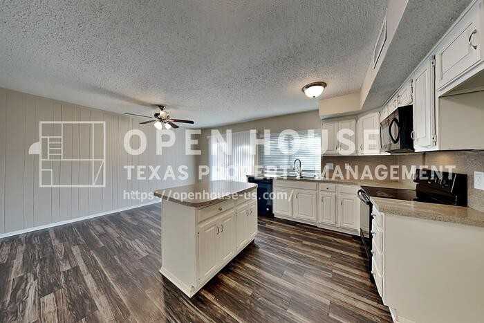 617 Lookout Trl - Photo 6 of 24