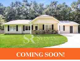 featured image of 2637 Welcome Rd