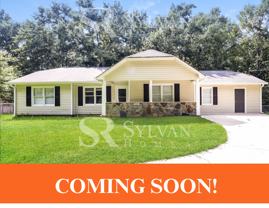 2637 Welcome Rd - Photo 1 of 1