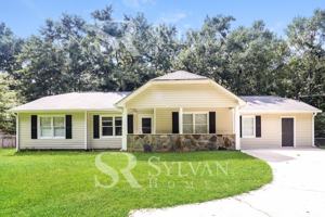 featured image of 2637 Welcome Rd