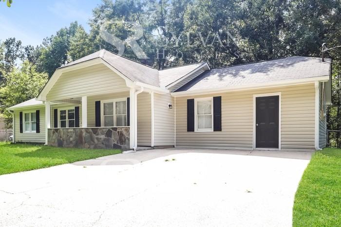 2637 Welcome Rd - Photo 3 of 16