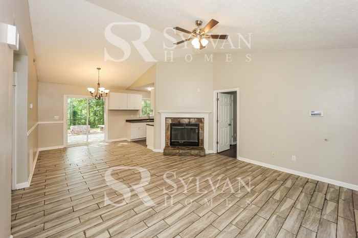 2637 Welcome Rd - Photo 5 of 16