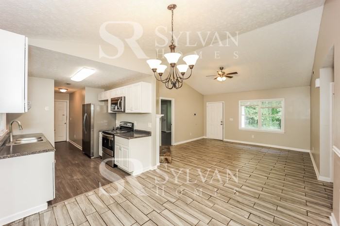 2637 Welcome Rd - Photo 6 of 16