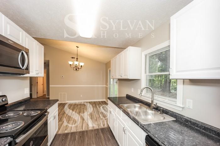 2637 Welcome Rd - Photo 7 of 16