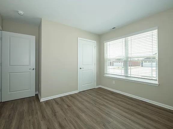 691 Cattail Dr - Photo 5 of 18