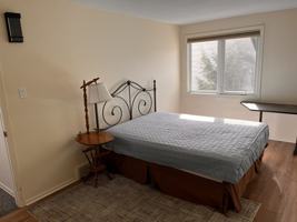 featured image of 3310 Southgate Road #229