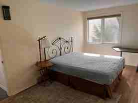 3310 Southgate Road #229 - Photo 1 of 1